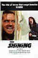 The Shining  ePub
