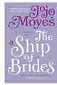 The Ship of Brides