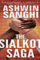 The Sialkot Saga PDF