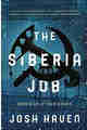 The Siberia Job Novel