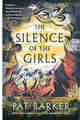 The Silence of The Girls