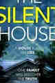 The Silent House