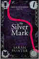 The Silver Mark