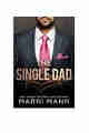 The Single Dad PDF