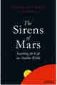 The Sirens of Mars