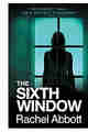 The Sixth Window