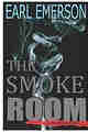 The Smoke Room