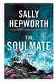 The Soulmate PDF