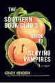 The Southern Book Club’s Guide