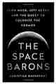 The Space Barons