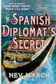 The Spanish Diplomat’s Secret