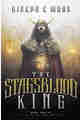 The Stagsblood King