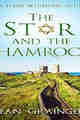 The Star and the Shamrock