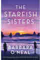 The Starfish Sisters