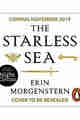 The Starless Sea