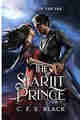 The Starlit Prince