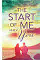 The start of me and you