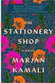 The Stationery Shop