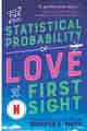 The Statistical Probability of Love at First Sight