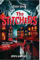 The Stitchers