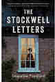 The Stockwell Letters