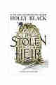 The Stolen Heir