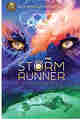 The Storm Runner