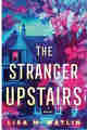 The Stranger Upstairs