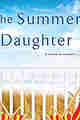 THE SUMMER DAUGHTER BY COLLEEN FRENCH PDF DOWNLOAD