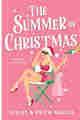 The Summer of Christmas