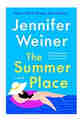 The Summer Place PDF