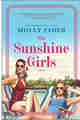 The Sunshine Girls