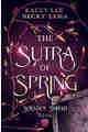 The Sutra of Spring