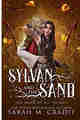 The Sylvan and the Sand