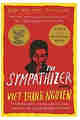 The Sympathizer