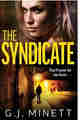 The Syndicate