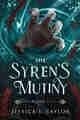 The Syrens Mutiny