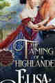 The Taming of a Highlander