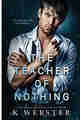 The Teacher of Nothing