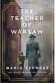 The teacher of warsaw ePub