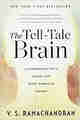 The Tell-Tale Brain