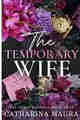 The Temporary Wife