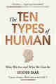 The Ten Types of Human