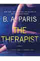 The Therapist