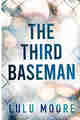 The Third Baseman