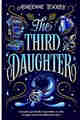 The Third Daughter