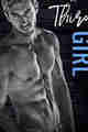 THE THIRD GIRL BY AMANDA BAILEY PDF DOWNLOAD