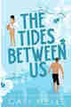 The Tides Between Us