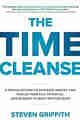 The Time Cleanse