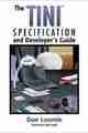 The TINI Specification and Developer’s Guide The TINI Specification and Developer’s Guide